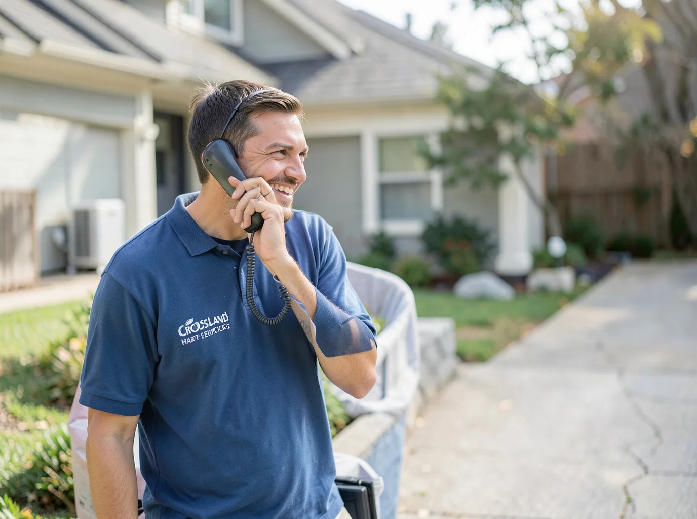 Heat Pump Installation Diana, TX FAQs